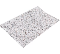 Пленка D-C-fix 0.675x2 м, декор терраццо 3468179