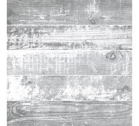 Керамогранит LAPARET Extra серый, 40x40 см, 1.76 кв. м, 11 шт. х9999213254