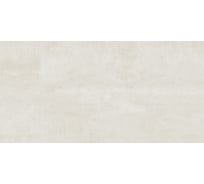 Керамогранит LAPARET Flagman кремовый, 60x120 см, 1.44 кв. м, 2 шт. х9999295266