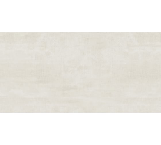 Керамогранит LAPARET Flagman кремовый, 60x120 см, 1.44 кв. м, 2 шт. х9999295266