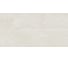 Керамогранит LAPARET Flagman кремовый, 60x120 см, 1.44 кв. м, 2 шт. х9999295266 1