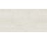 Керамогранит LAPARET Flagman кремовый, 60x120 см, 1.44 кв. м, 2 шт. х9999295266 2
