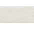 Керамогранит LAPARET Flagman кремовый, 60x120 см, 1.44 кв. м, 2 шт. х9999295266 10