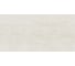 Керамогранит LAPARET Flagman кремовый, 60x120 см, 1.44 кв. м, 2 шт. х9999295266 11
