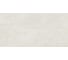 Керамогранит LAPARET Flagman кремовый, 60x120 см, 1.44 кв. м, 2 шт. х9999295266 12
