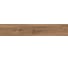 Керамогранит LAPARET Epiq noce коричневый, 20x120 см, матовый структурный, 1.2 кв. м, 5 шт. х9999292994 1