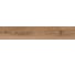 Керамогранит LAPARET Epiq noce коричневый, 20x120 см, матовый структурный, 1.2 кв. м, 5 шт. х9999292994 2
