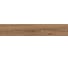 Керамогранит LAPARET Epiq noce коричневый, 20x120 см, матовый структурный, 1.2 кв. м, 5 шт. х9999292994 5