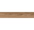 Керамогранит LAPARET Epiq noce коричневый, 20x120 см, матовый структурный, 1.2 кв. м, 5 шт. х9999292994 6