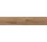 Керамогранит LAPARET Epiq noce коричневый, 20x120 см, матовый структурный, 1.2 кв. м, 5 шт. х9999292994 7