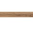Керамогранит LAPARET Epiq noce коричневый, 20x120 см, матовый структурный, 1.2 кв. м, 5 шт. х9999292994 8