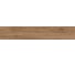Керамогранит LAPARET Epiq noce коричневый, 20x120 см, матовый структурный, 1.2 кв. м, 5 шт. х9999292994 9