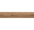 Керамогранит LAPARET Epiq noce коричневый, 20x120 см, матовый структурный, 1.2 кв. м, 5 шт. х9999292994 10