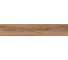 Керамогранит LAPARET Epiq noce коричневый, 20x120 см, матовый структурный, 1.2 кв. м, 5 шт. х9999292994 11