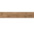 Керамогранит LAPARET Epiq noce коричневый, 20x120 см, матовый структурный, 1.2 кв. м, 5 шт. х9999292994 12