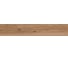 Керамогранит LAPARET Epiq noce коричневый, 20x120 см, матовый структурный, 1.2 кв. м, 5 шт. х9999292994 13