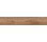 Керамогранит LAPARET Epiq noce коричневый, 20x120 см, матовый структурный, 1.2 кв. м, 5 шт. х9999292994 14