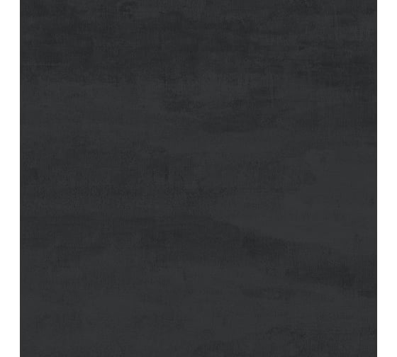 Керамогранит LAPARET Flagman графитовый, 60x60 см, 1.8 кв. м, 5 шт. х9999295728
