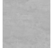 Керамогранит LAPARET Flagman серый, 60x60 см, 1.8 кв. м, 5 шт. х9999295725