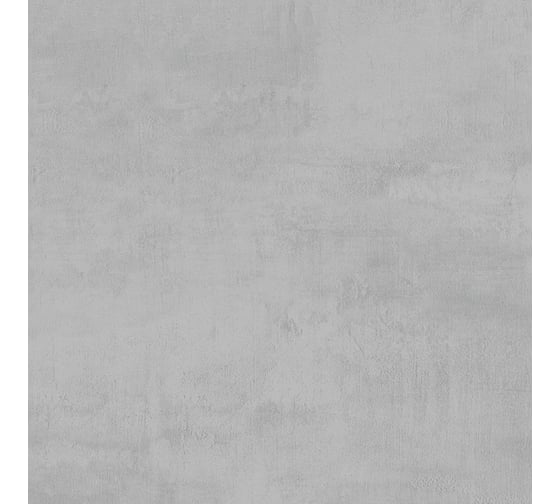 Керамогранит LAPARET Flagman серый, 60x60 см, 1.8 кв. м, 5 шт. х9999295725