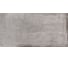 Керамогранит LAPARET Cemento grigio серый, 60x120 см, матовый карвинг, 1.44 кв. м, 2 шт. х9999294701 5