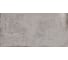 Керамогранит LAPARET Cemento grigio серый, 60x120 см, матовый карвинг, 1.44 кв. м, 2 шт. х9999294701 6