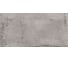 Керамогранит LAPARET Cemento grigio серый, 60x120 см, матовый карвинг, 1.44 кв. м, 2 шт. х9999294701 7