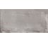 Керамогранит LAPARET Cemento grigio серый, 60x120 см, матовый карвинг, 1.44 кв. м, 2 шт. х9999294701 8