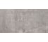 Керамогранит LAPARET Cemento grigio серый, 60x120 см, матовый карвинг, 1.44 кв. м, 2 шт. х9999294701 9