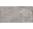 Керамогранит LAPARET Cemento grigio серый, 60x120 см, матовый карвинг, 1.44 кв. м, 2 шт. х9999294701 10