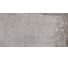 Керамогранит LAPARET Cemento grigio серый, 60x120 см, матовый карвинг, 1.44 кв. м, 2 шт. х9999294701 11