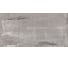 Керамогранит LAPARET Cemento grigio серый, 60x120 см, матовый карвинг, 1.44 кв. м, 2 шт. х9999294701 12