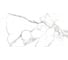 Керамогранит LAPARET Eris gray 60x120 см, карвинг, 1.44 кв. м, 2 шт. х9999286852 8
