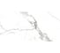 Керамогранит LAPARET Eris gray 60x120 см, карвинг, 1.44 кв. м, 2 шт. х9999286852 9