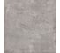 Керамогранит LAPARET Cemento grigio серый, 60x60 см, матовый карвинг, 1.44 кв. м, 4 шт. х9999294705 1