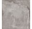 Керамогранит LAPARET Cemento grigio серый, 60x60 см, матовый карвинг, 1.44 кв. м, 4 шт. х9999294705 2