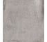 Керамогранит LAPARET Cemento grigio серый, 60x60 см, матовый карвинг, 1.44 кв. м, 4 шт. х9999294705 9