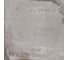Керамогранит LAPARET Cemento grigio серый, 60x60 см, матовый карвинг, 1.44 кв. м, 4 шт. х9999294705 11