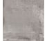 Керамогранит LAPARET Cemento grigio серый, 60x60 см, матовый карвинг, 1.44 кв. м, 4 шт. х9999294705 12