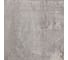 Керамогранит LAPARET Cemento grigio серый, 60x60 см, матовый карвинг, 1.44 кв. м, 4 шт. х9999294705 13