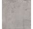 Керамогранит LAPARET Cemento grigio серый, 60x60 см, матовый карвинг, 1.44 кв. м, 4 шт. х9999294705 14