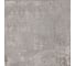 Керамогранит LAPARET Cemento grigio серый, 60x60 см, матовый карвинг, 1.44 кв. м, 4 шт. х9999294705 17