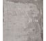 Керамогранит LAPARET Cemento grigio серый, 60x60 см, матовый карвинг, 1.44 кв. м, 4 шт. х9999294705 18
