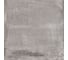 Керамогранит LAPARET Cemento grigio серый, 60x60 см, матовый карвинг, 1.44 кв. м, 4 шт. х9999294705 19
