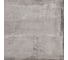 Керамогранит LAPARET Cemento grigio серый, 60x60 см, матовый карвинг, 1.44 кв. м, 4 шт. х9999294705 20