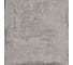 Керамогранит LAPARET Cemento grigio серый, 60x60 см, матовый карвинг, 1.44 кв. м, 4 шт. х9999294705 21