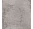 Керамогранит LAPARET Cemento grigio серый, 60x60 см, матовый карвинг, 1.44 кв. м, 4 шт. х9999294705 22