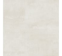 Керамогранит LAPARET Flagman кремовый, 60x60 см, 1.8 кв. м, 5 шт. х9999295727