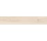 Керамогранит LAPARET Epiq avorio кремовый, 20x120 см, матовый структурный, 1.2 кв. м, 5 шт. х9999292988 1