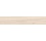 Керамогранит LAPARET Epiq avorio кремовый, 20x120 см, матовый структурный, 1.2 кв. м, 5 шт. х9999292988 2